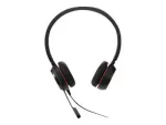 Jabra-GSA5399-823-309