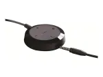 Jabra-GSA5399-823-309