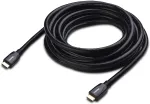 CABLE MATTERS-300016-6