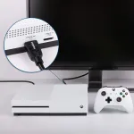 CABLE MATTERS-300016-6