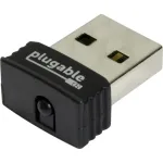 Plugable Technologies-USB-WIFINT