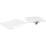 TRYTEN TECHNOLOGIES-T2554