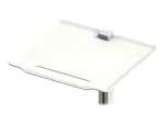 TRYTEN TECHNOLOGIES-T2554