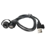 FUSION-MS-CBUSBFM1