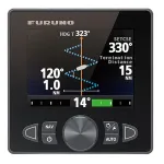 Furuno-FAP7011C