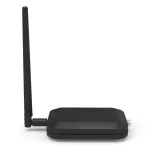 Wilson Electronics-470166