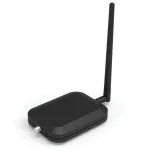 Wilson Electronics-470166