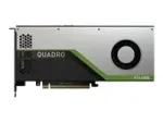 DELL-490-BFCY