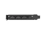 DELL-490-BFCY
