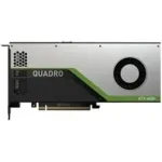 DELL-490-BFCY
