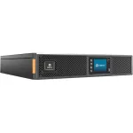 VERTIV-GXT5-1500IRT2UXL