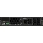 VERTIV-GXT5-1500IRT2UXL