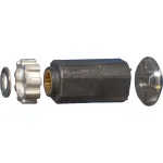 Turning Point Propellers-11500800