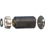 Turning Point Propellers-11500800