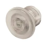 Lumitec-101240
