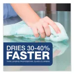 Martin Yale Industries-MYIW18