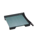 Martin Yale Industries-MYIW18