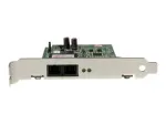 STARTECH-PEX1000MMSC