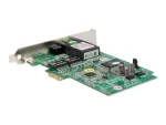 STARTECH-PEX1000MMSC