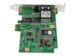 STARTECH-PEX1000MMSC