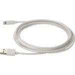 ADDON-USB2LGT2MW