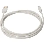 ADDON-USB2LGT2MW