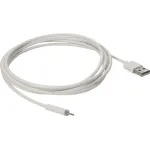 ADDON-USB2LGT2MW
