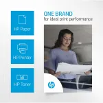 HP-HEW W1470XG
