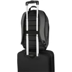 Targus-TBB61404GL