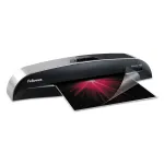 FELLOWES-8017801
