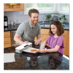 FELLOWES-8017801