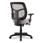 FELLOWES-8017801