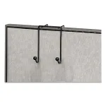 FELLOWES-8017801