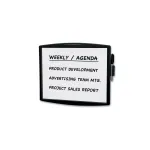 FELLOWES-8017801