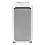 FELLOWES-8017801