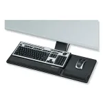 FELLOWES-8017801
