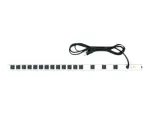 LEGRAND-PWR-16-V