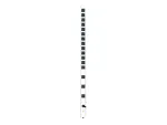 LEGRAND-PWR-16-V