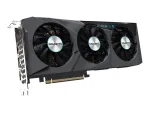 GIGABYTE-GV-N3070EAGLE OC-8GD
