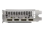 GIGABYTE-GV-N3070EAGLE OC-8GD