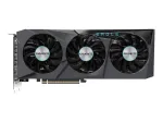 GIGABYTE-GV-N3070EAGLE OC-8GD
