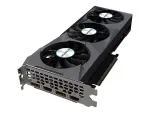 GIGABYTE-GV-N3070EAGLE OC-8GD
