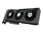 GIGABYTE-GV-N3070EAGLE OC-8GD