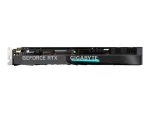 GIGABYTE-GV-N3070EAGLE OC-8GD