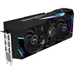 GIGABYTE-GV-N3080AORUS M-10GD