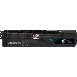 GIGABYTE-GV-N3080AORUS M-10GD