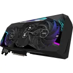 GIGABYTE-GV-N3080AORUS M-10GD