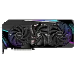 GIGABYTE-GV-N3080AORUS M-10GD