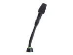 Shure-MX405/C