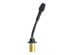 Shure-MX405/C